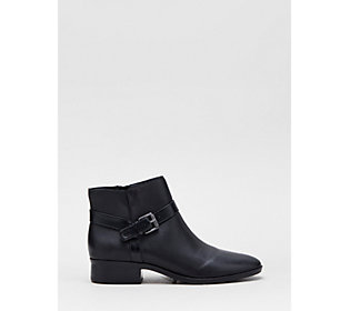 Naturalizer Ronan Ankle Boot