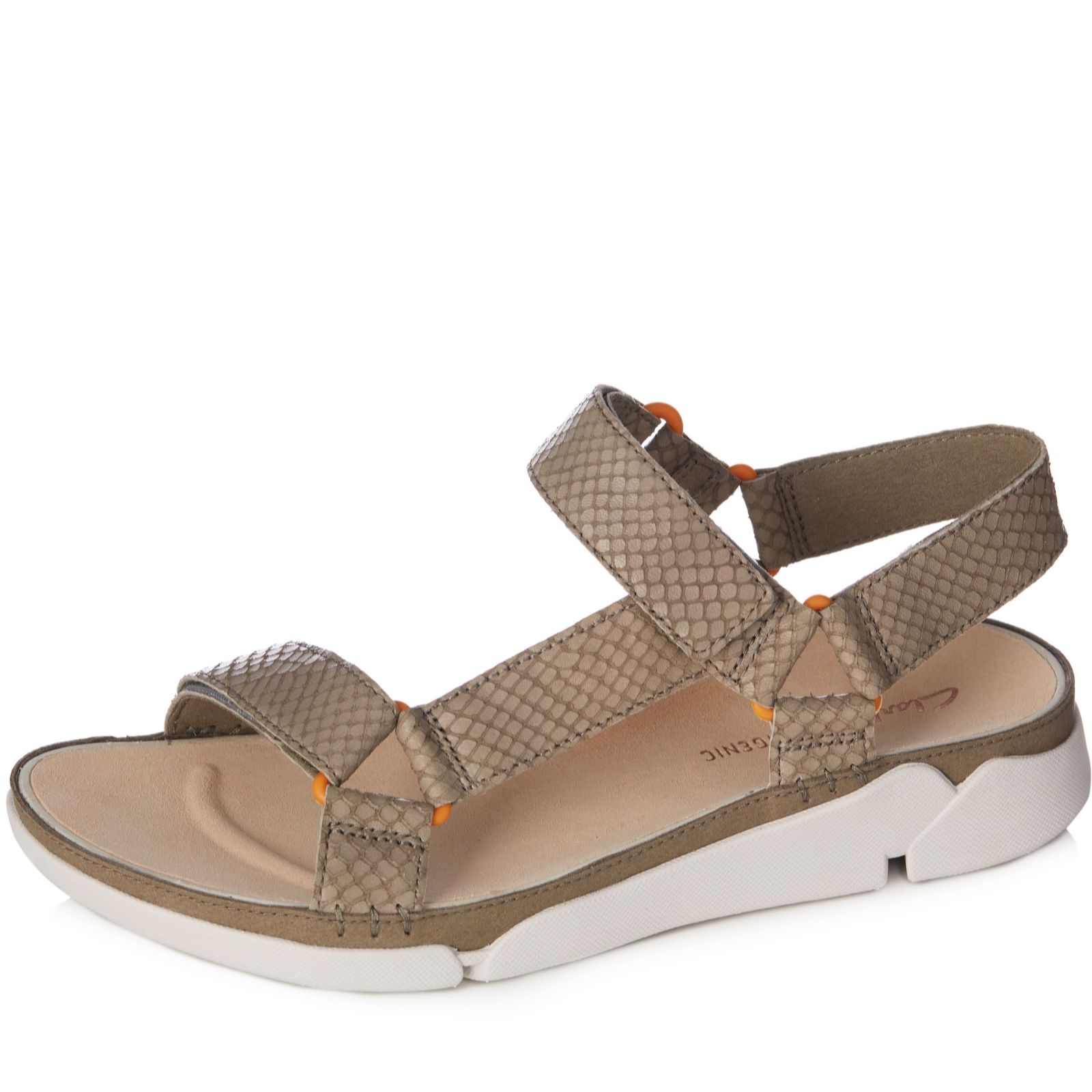 clarks sandals outlet uk