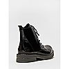 Rieker Lace Up Boot, 1 of 6