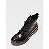 Rieker Lace Up Boot, 2 of 6
