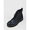 Rieker Lace Up Boot, 3 of 6