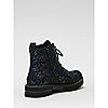 Rieker Lace Up Boot, 4 of 6