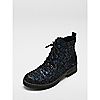 Rieker Lace Up Boot, 5 of 6