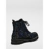 Rieker Lace Up Boot, 6 of 6