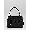 Radley Apsley Road Large Flapover Tote