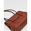Radley Apsley Road Large Flapover Tote, 1 of 2