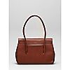 Radley Apsley Road Large Flapover Tote, 2 of 2