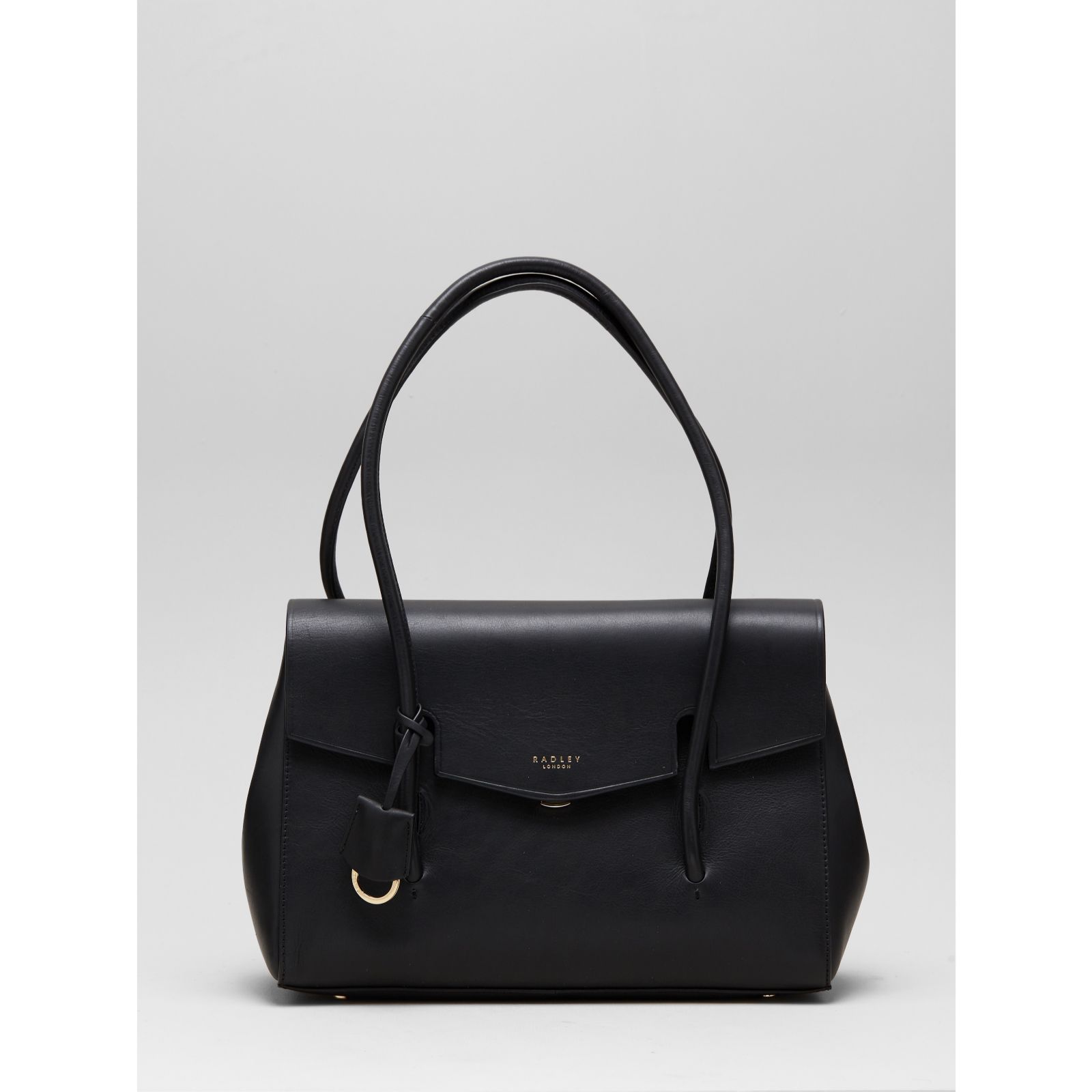 Outlet Radley Apsley Road Large Flapover Tote