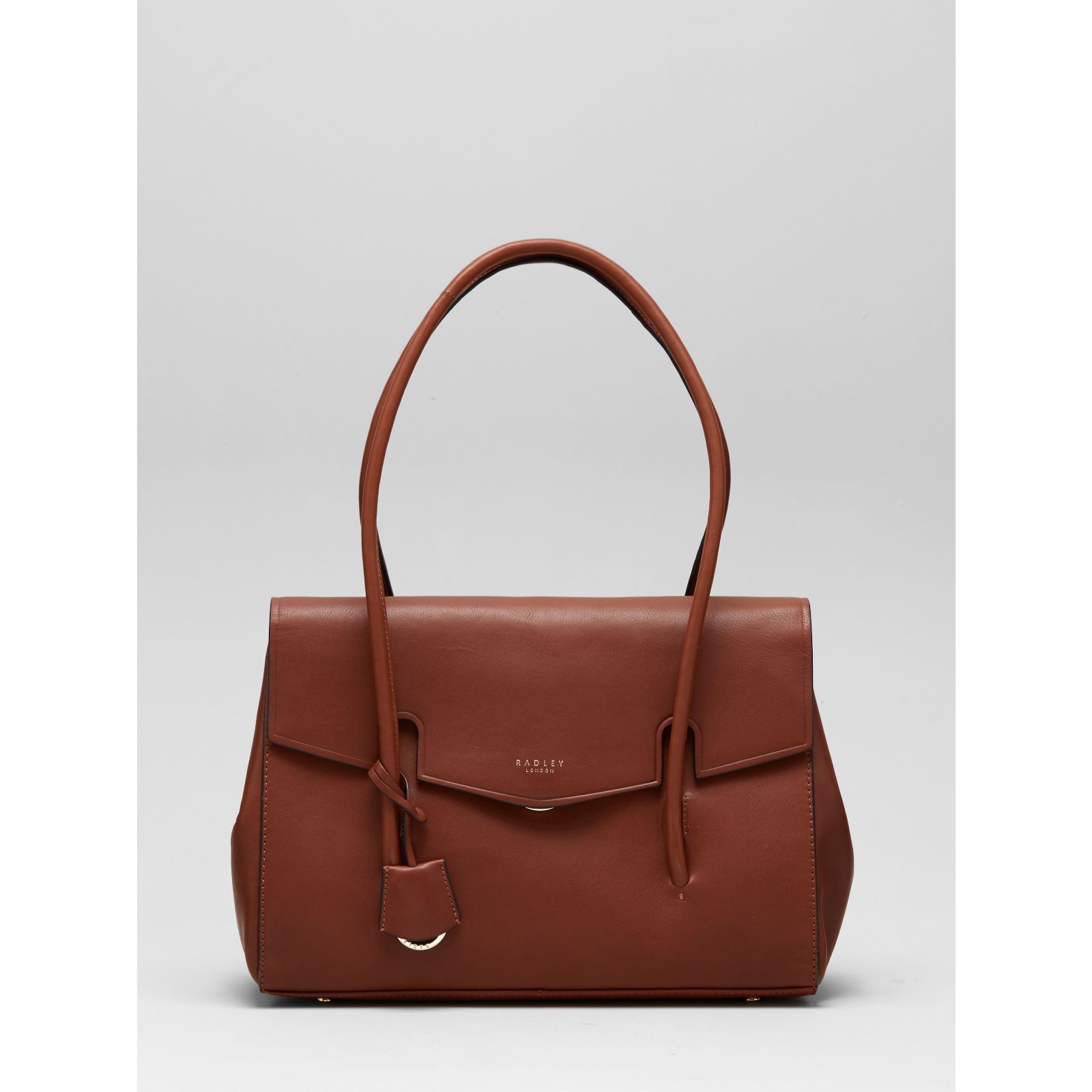 Outlet Radley Apsley Road Large Flapover Tote