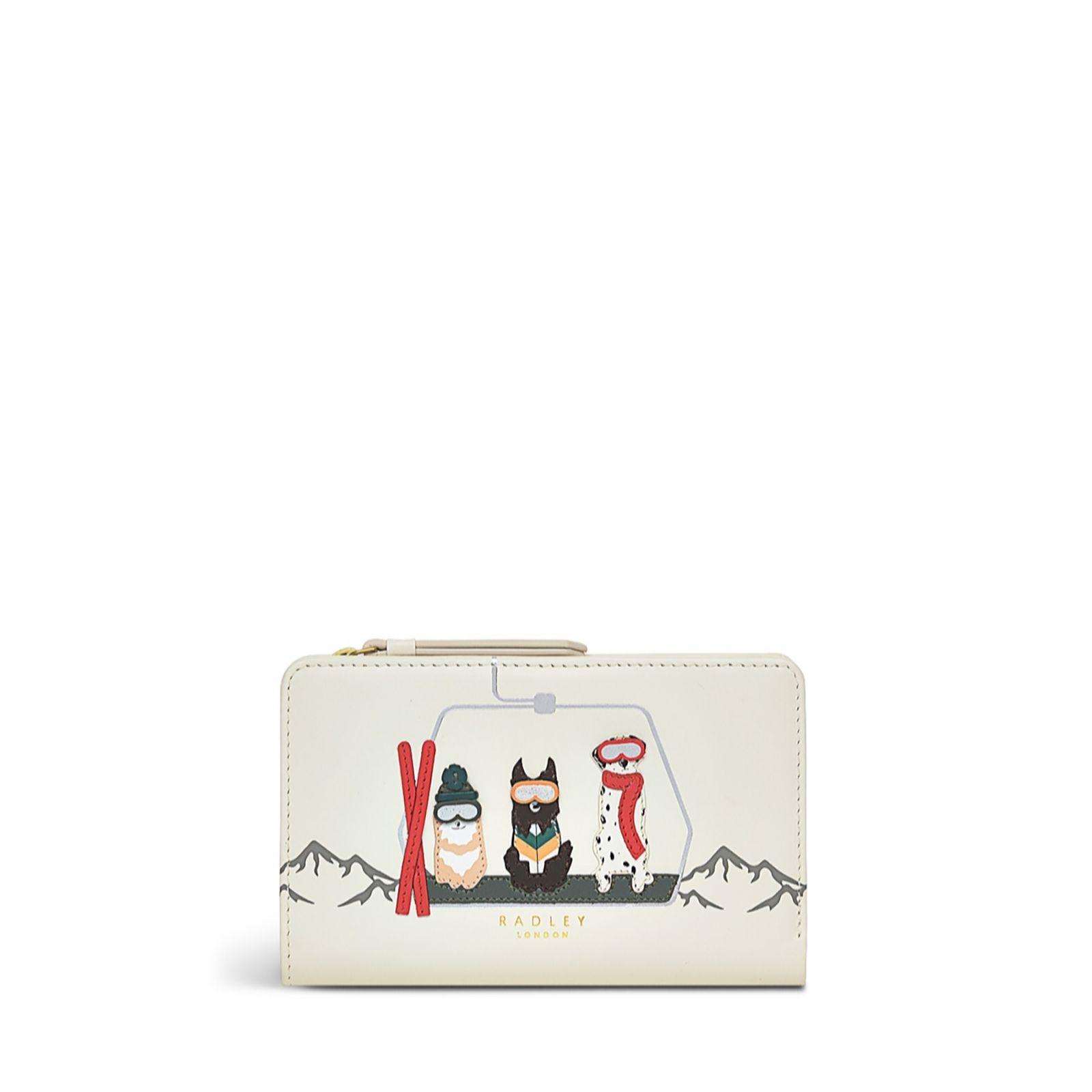 Radley pouch online