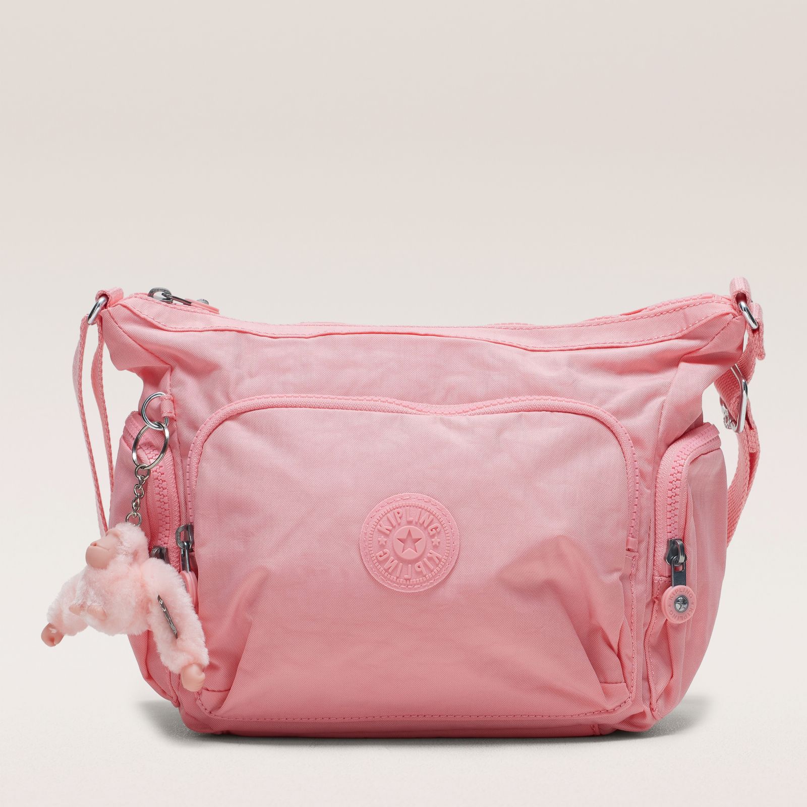 Kipling Gabb S Small Crossbody