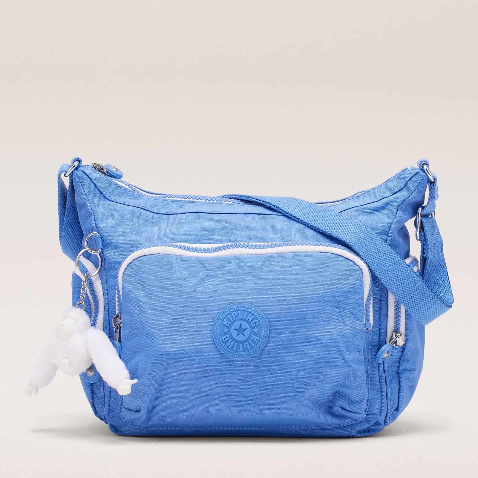 Kipling Gabb S Small Crossbody