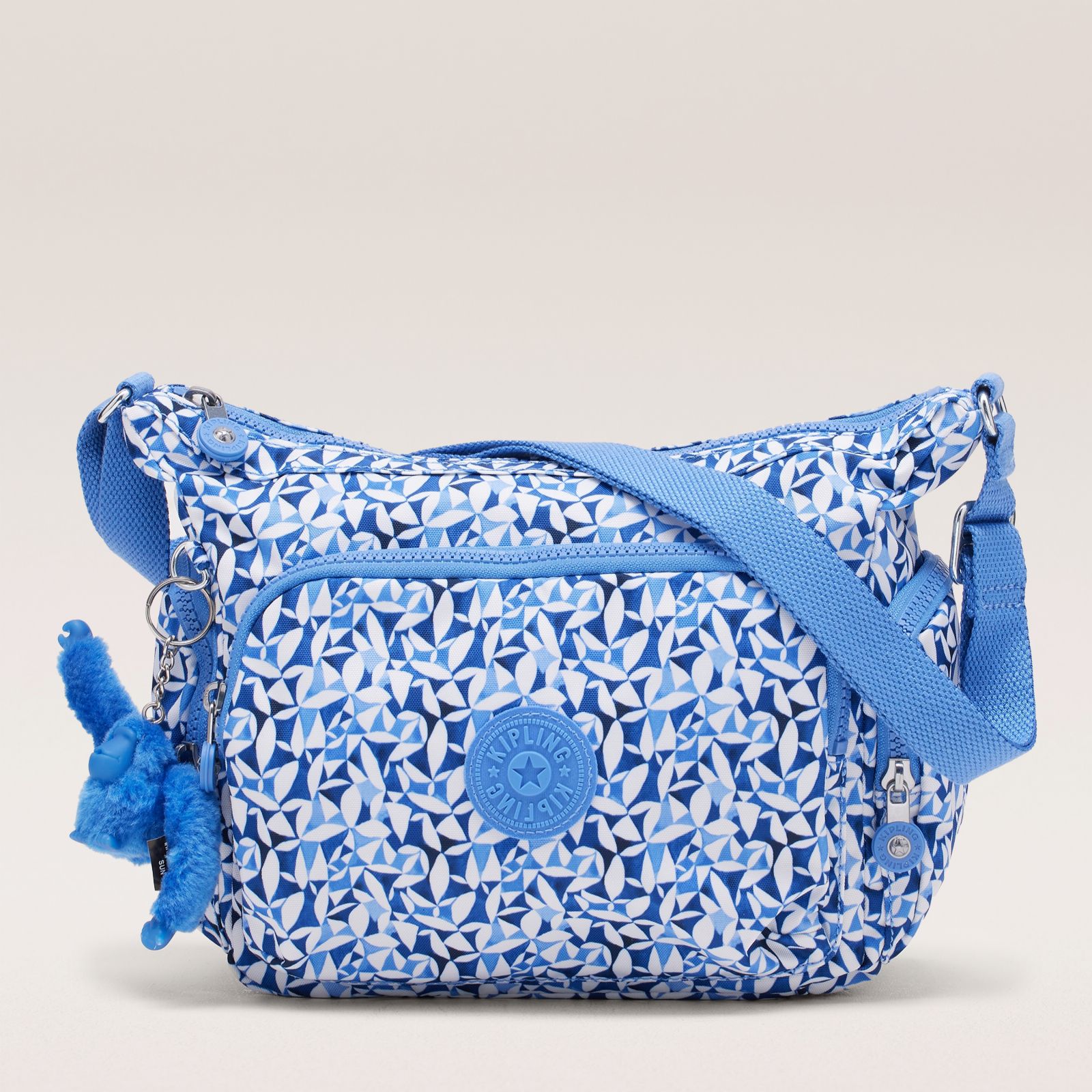 Kipling Gabb S Small Crossbody