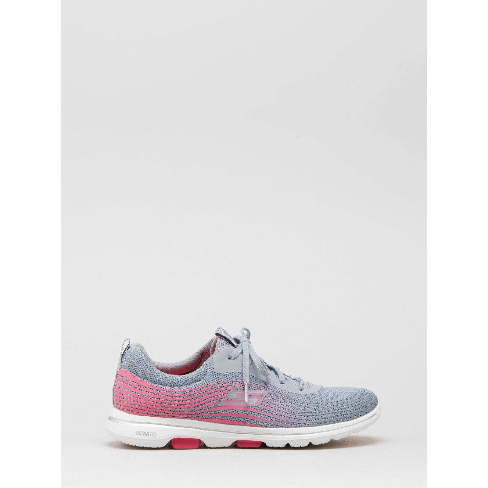 qvc skechers uk