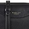 Radley London Hendon Street Leather Crossbody, 6 of 6
