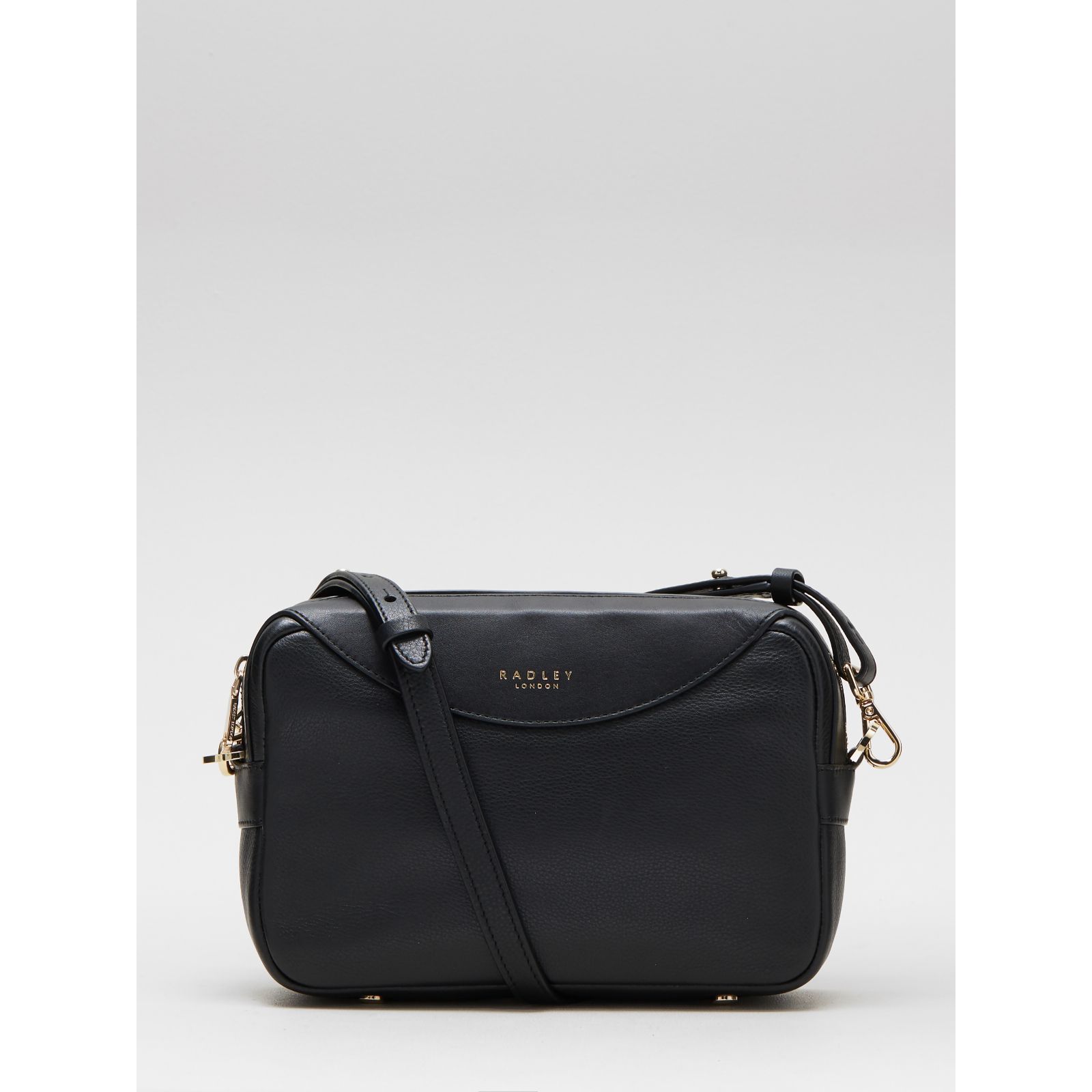 Qvc uk best sale radley bags