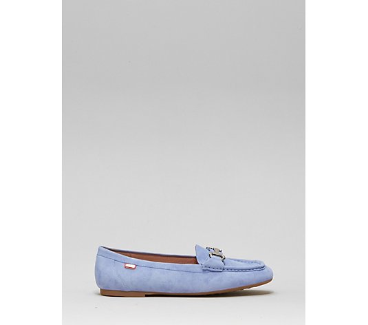 Ruth Langsford Loafer