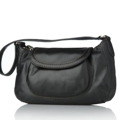 Tula bags clearance shoulder bag