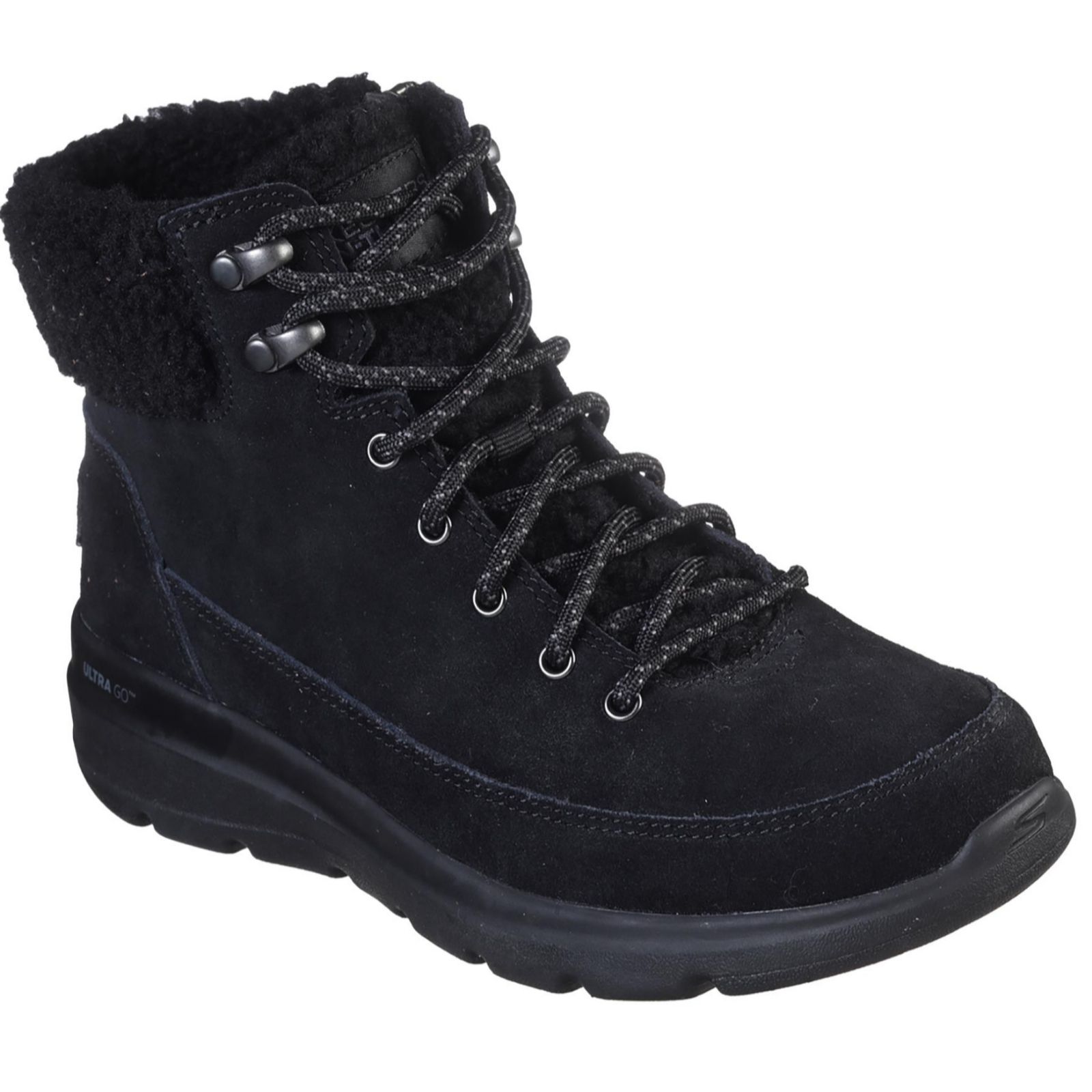 skechers stamina uphill path