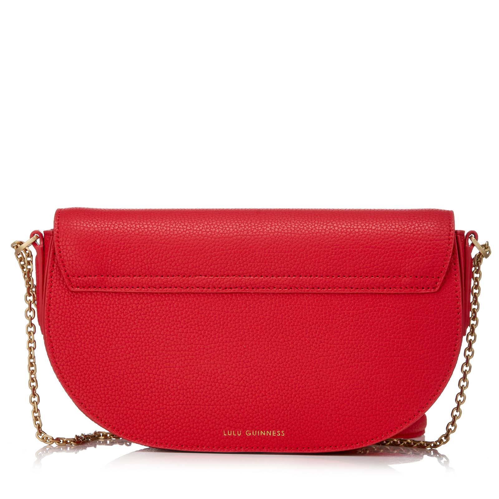 Qvc Shopping Online Cross Body Purse