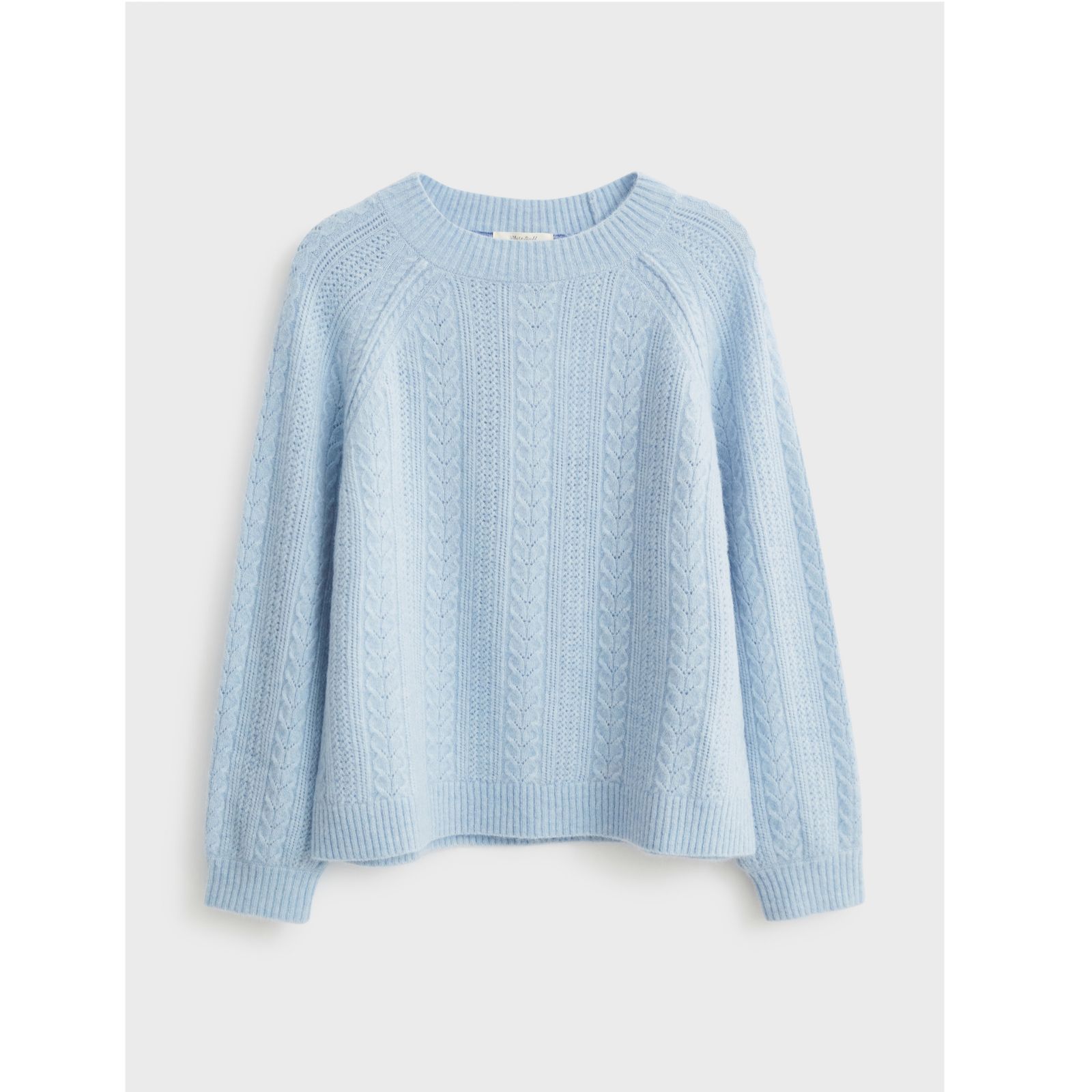 White Stuff Scarlett Jumper