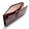 Radley London Spring Vale Leather Purse, 1 of 3