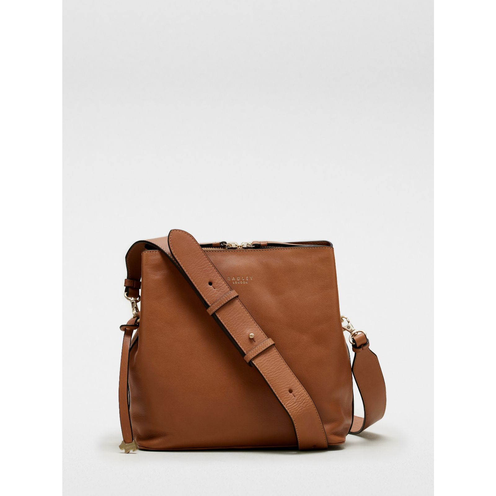 Outlet Radley London Dukes Place Medium Crossbody