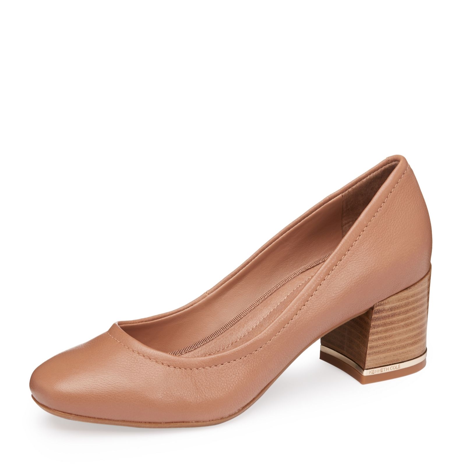 kenneth cole balance ballet