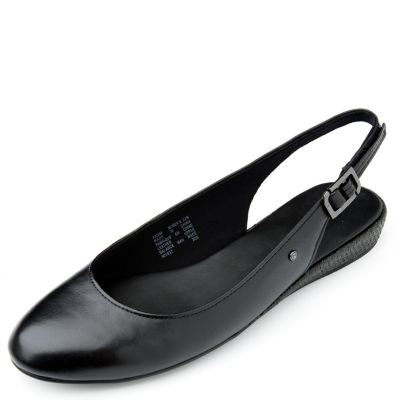 Qvc store rockport shoes