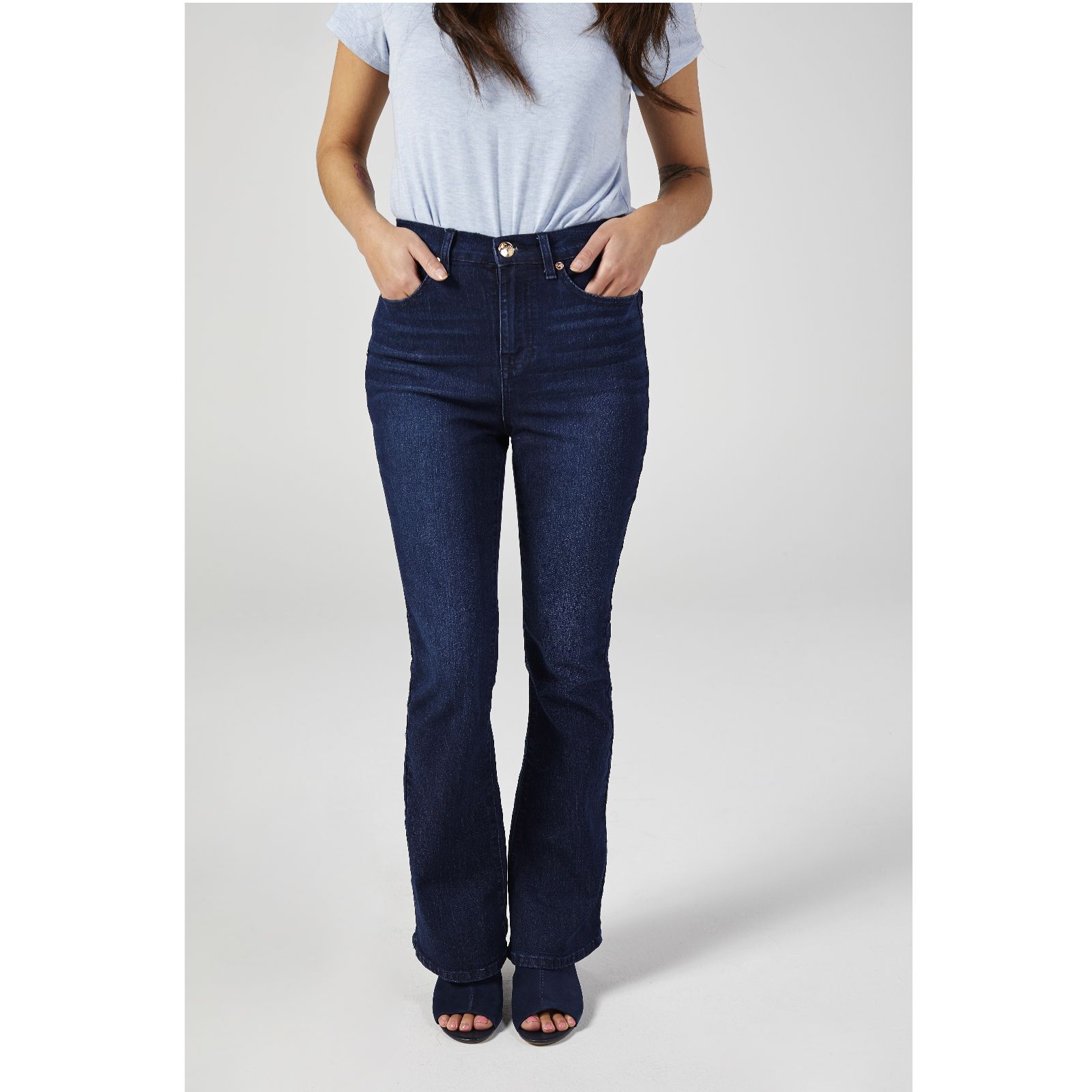 diane gilman jeans uk