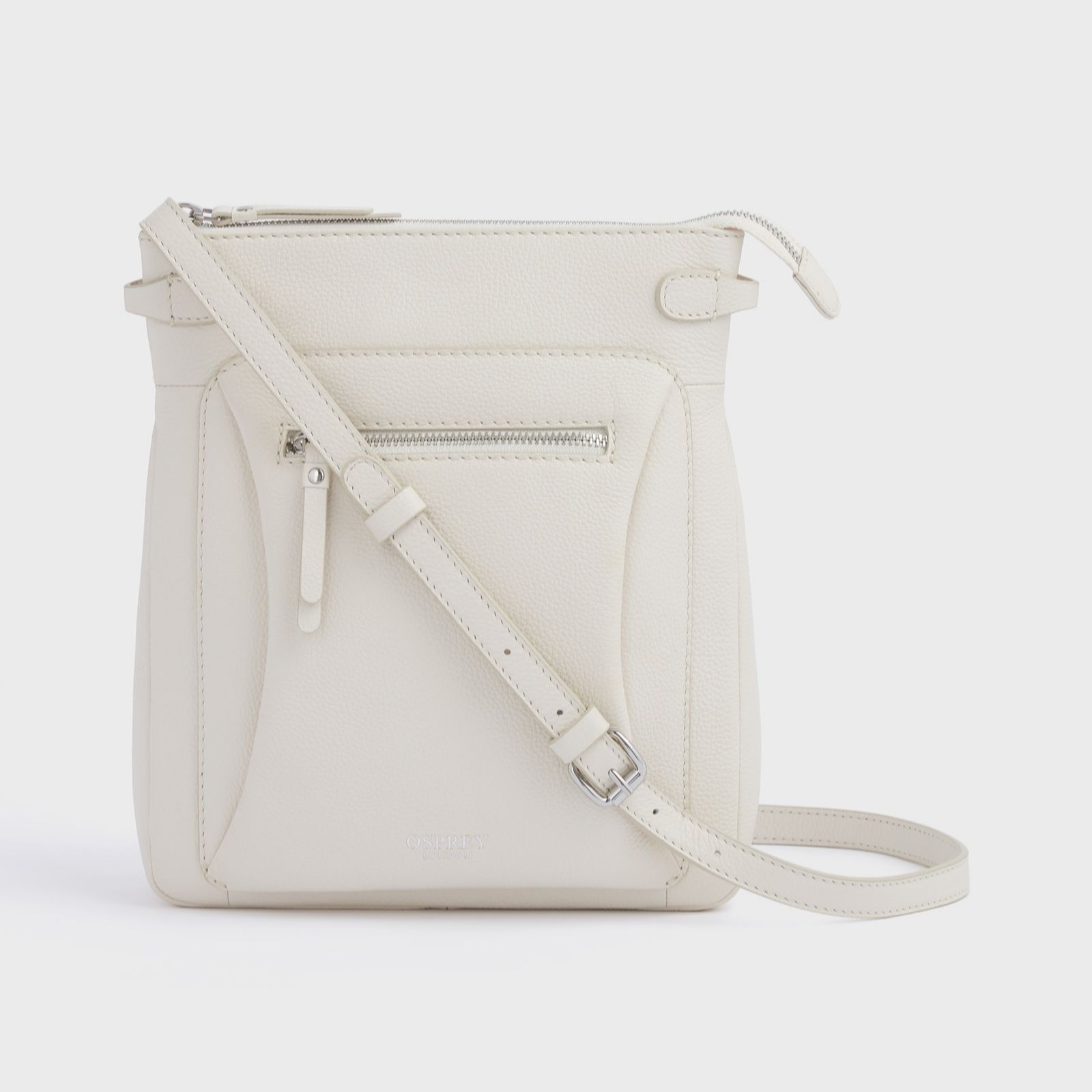 Osprey crossbody discount