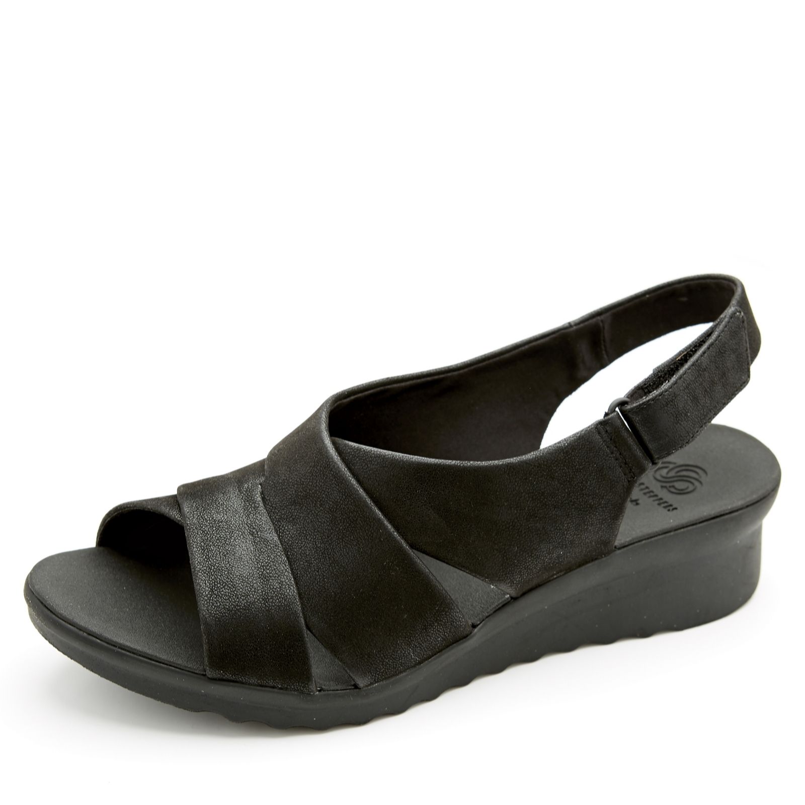 Caddell Petal Sandal Luxembourg, 54% - aktual.co.id