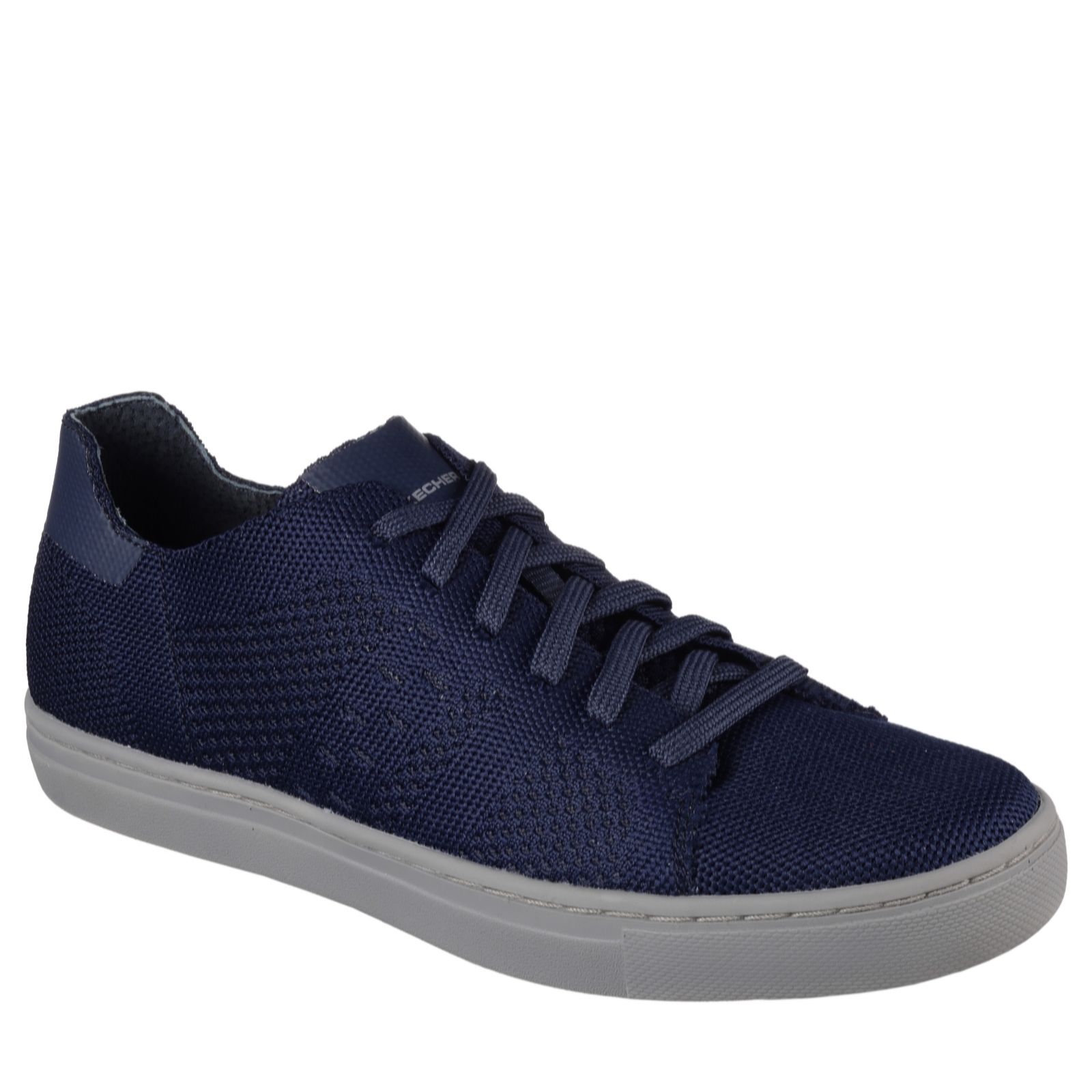 Skechers mens shoes outlet online