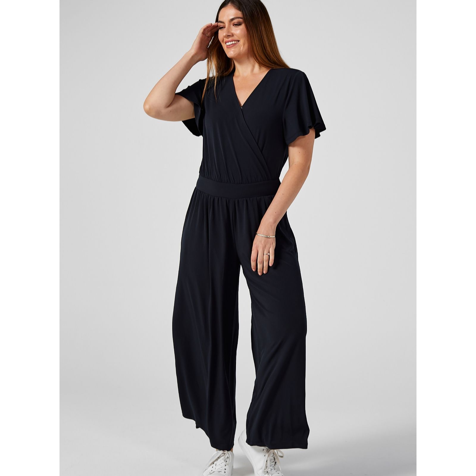 qvc uk jumpsuits