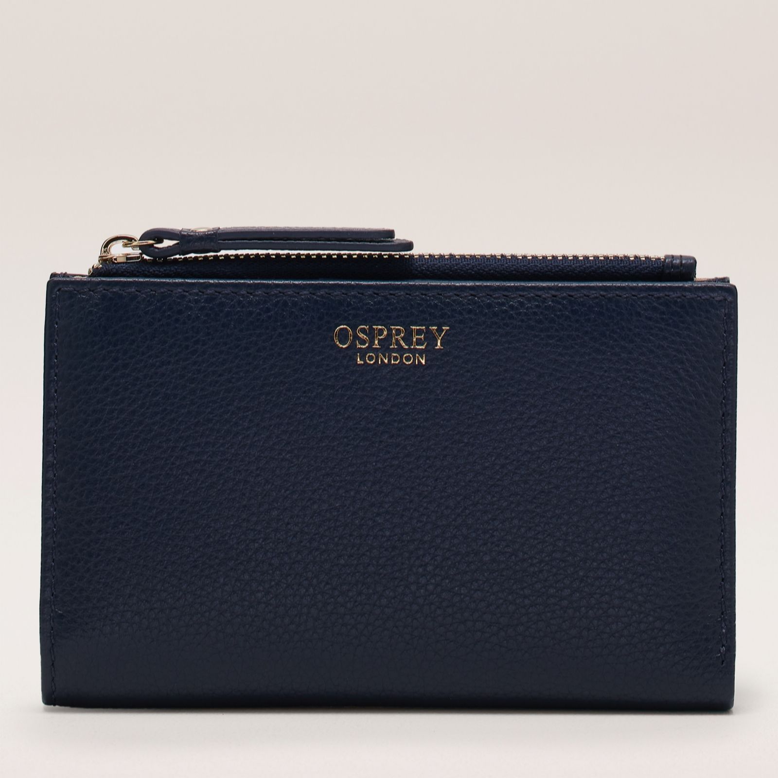 Osprey london wallet price best sale