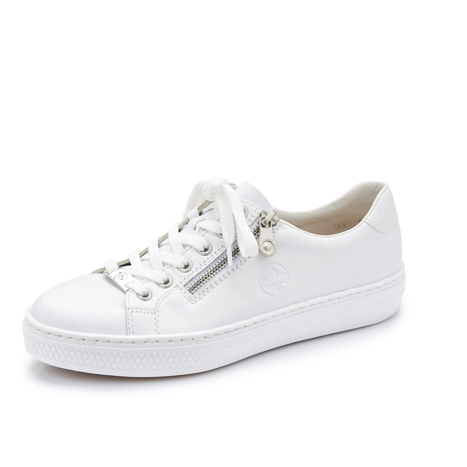 qvc uk rieker footwear