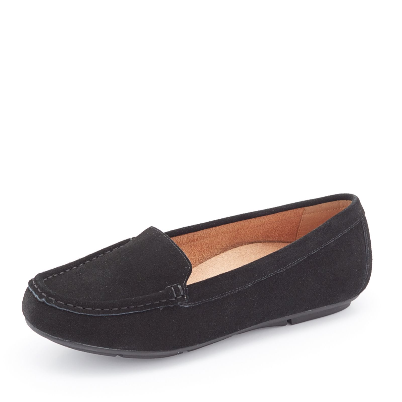 vionic kristi slip on