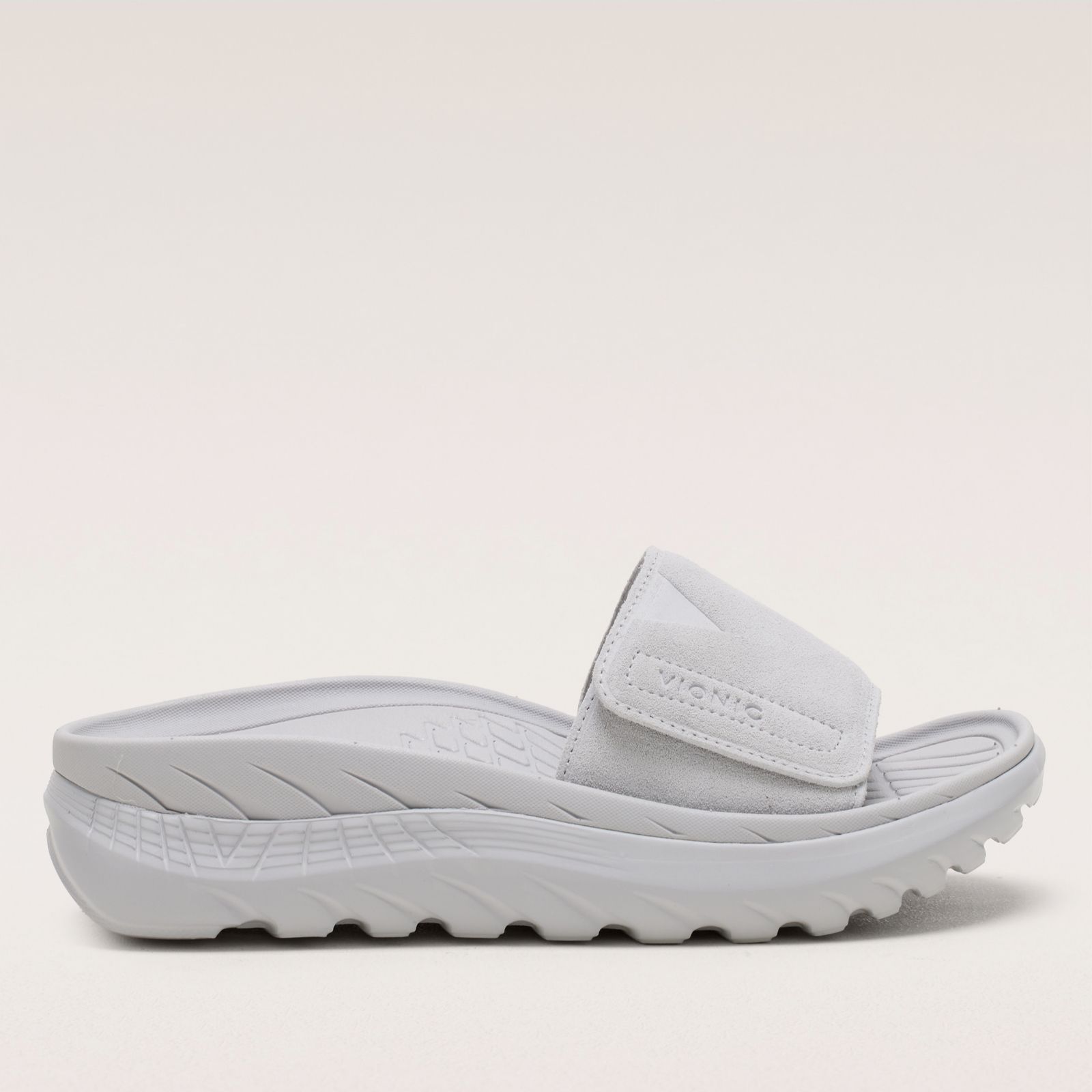 Vionic Blissful Rejuvenate Slider Sandal