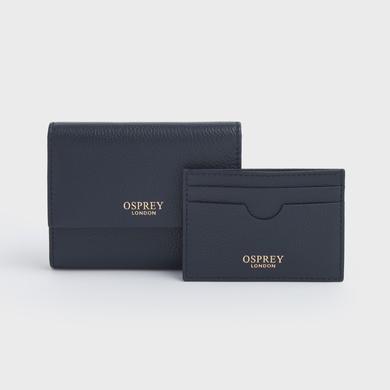 Osprey hot sale london purse