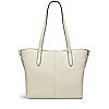Radley London Marmont Avenue Zip Top Leather Tote Bag, 1 of 3