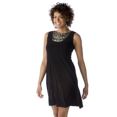 Ronni nicole outlet dresses qvc uk