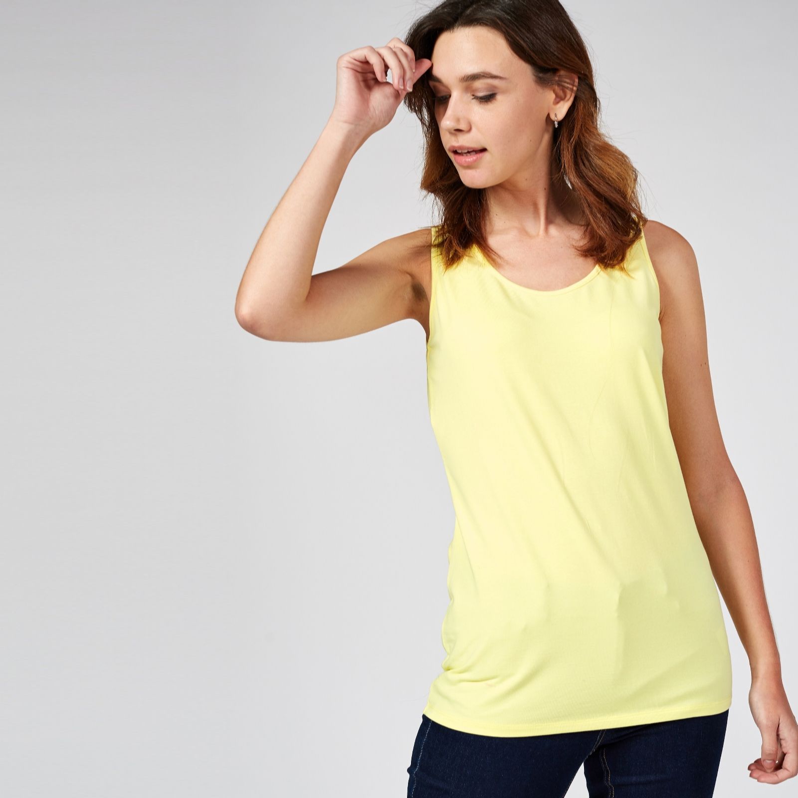 Ruth Langsford Essentials Vest
