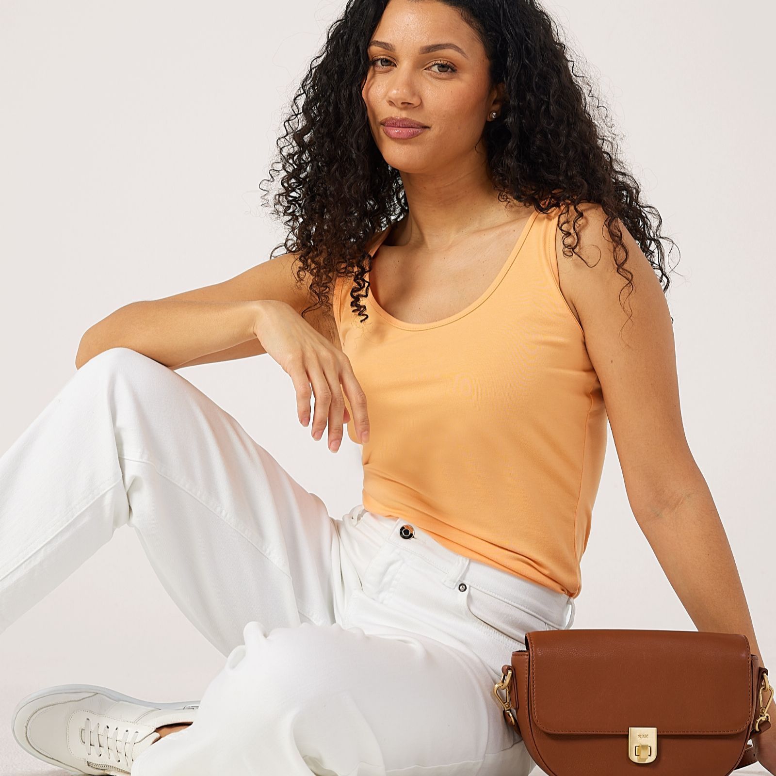 Ruth Langsford Essentials Vest