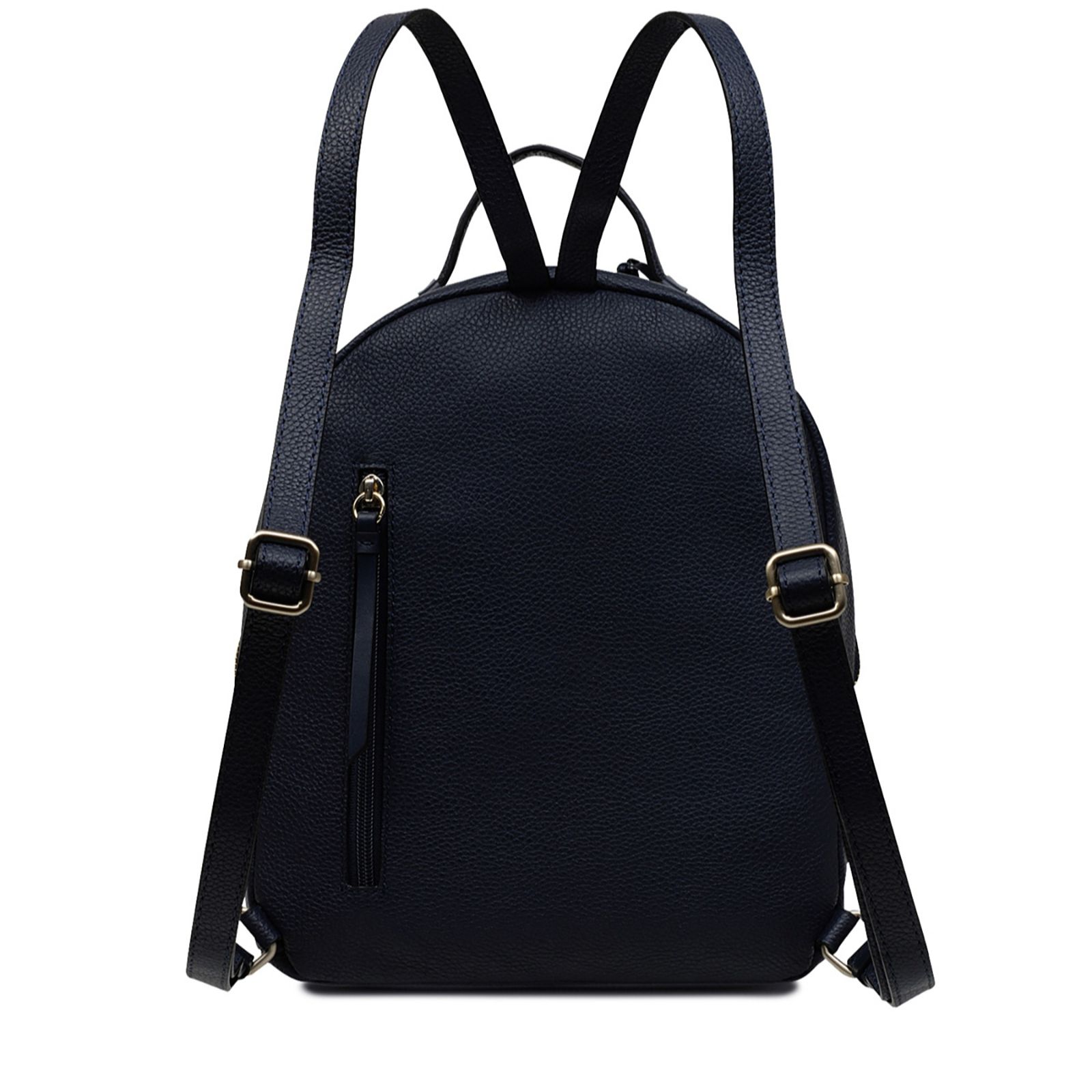 Radley London Fountain Road Backpack - QVC UK