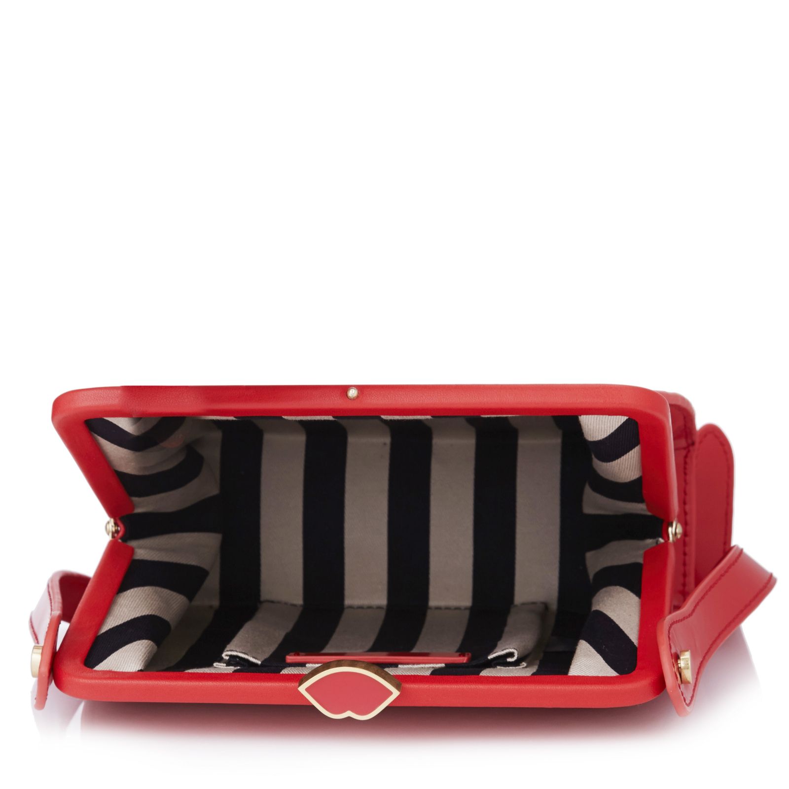 lulu guinness crossbody