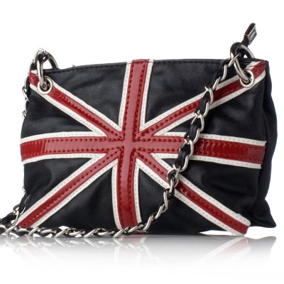 Union discount jack bag