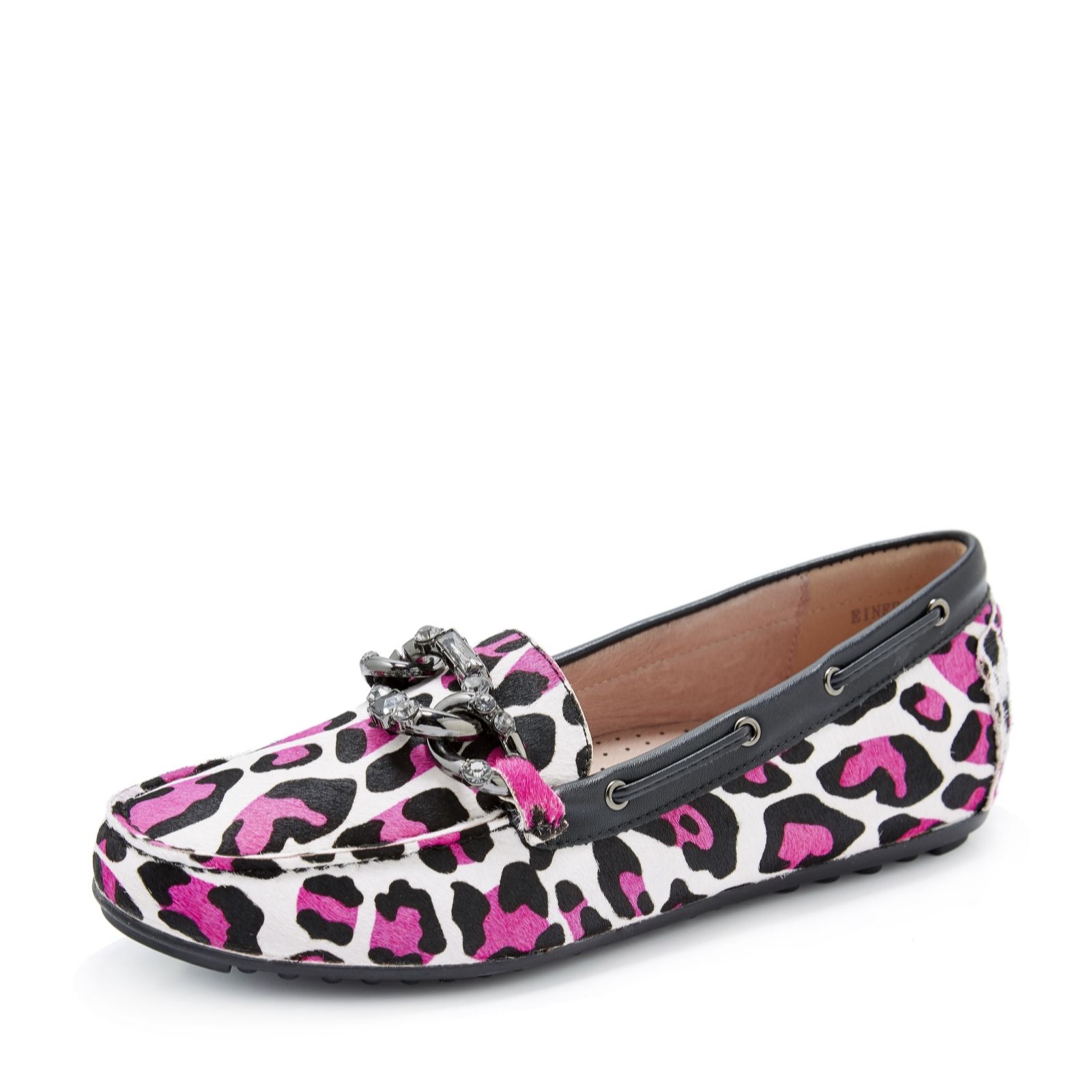 rose moda italian shoes