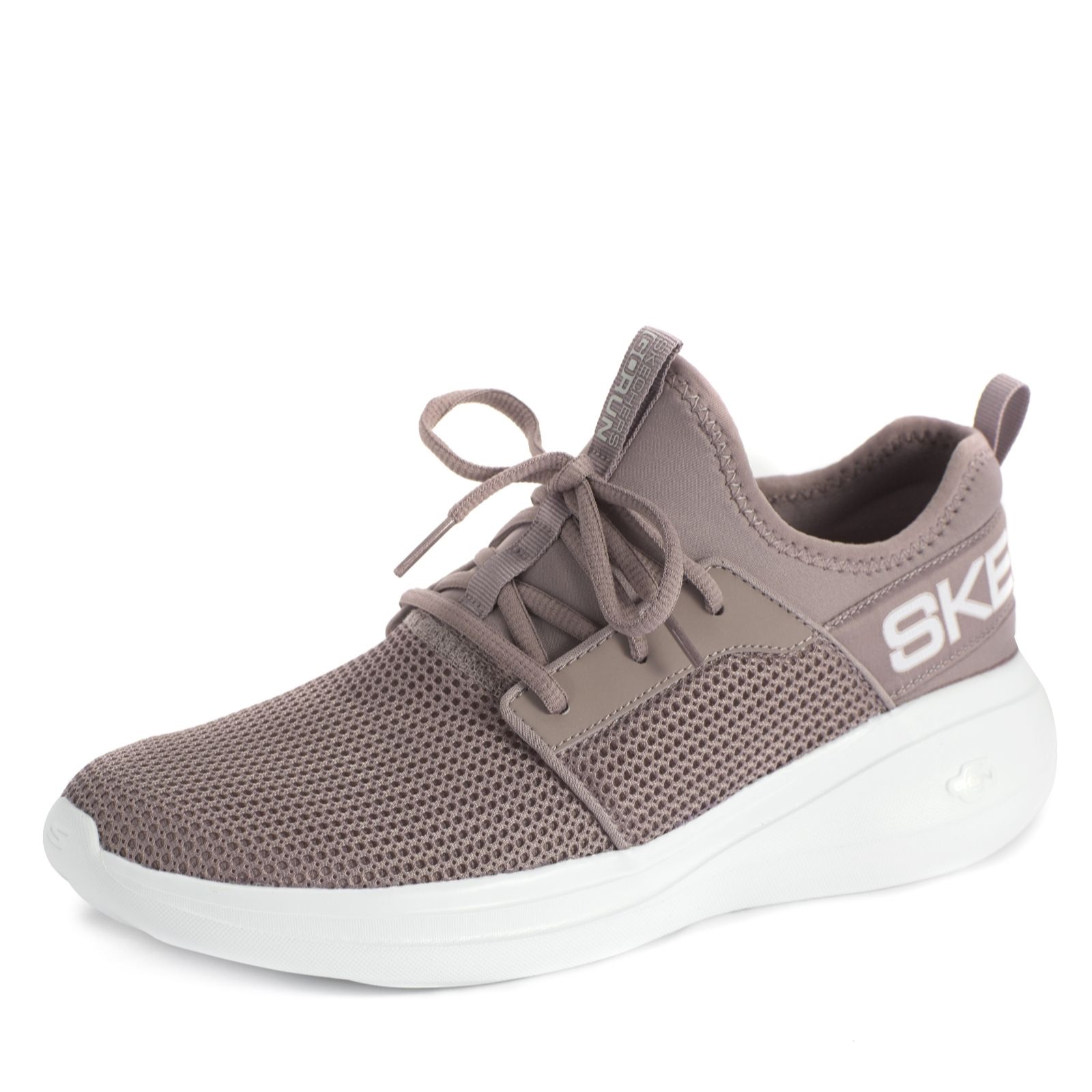skechers grf valor trainers mens