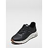Skechers Arch Fit S-Miles Lace Up Trainer, 1 of 2