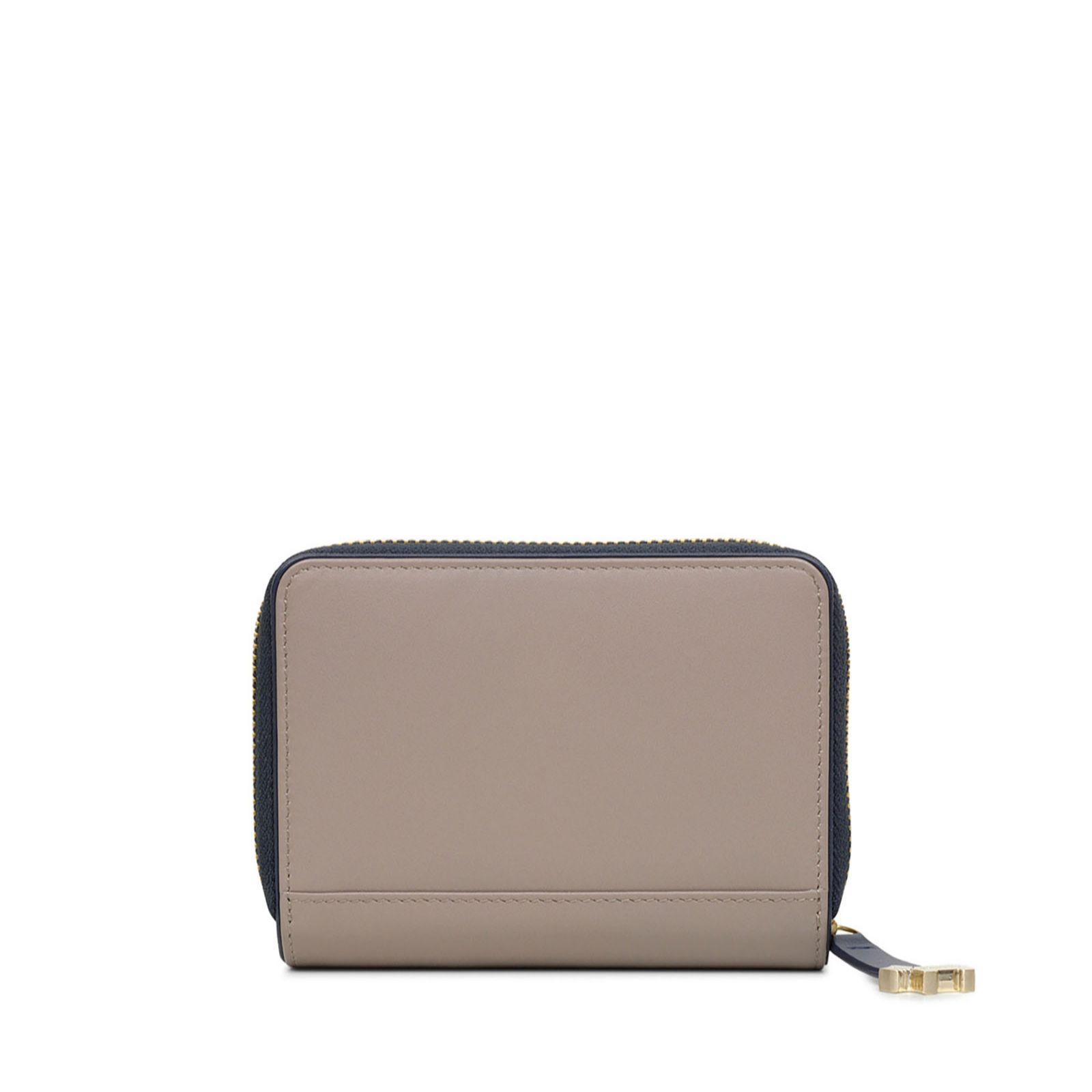 radley arlington street medium purse